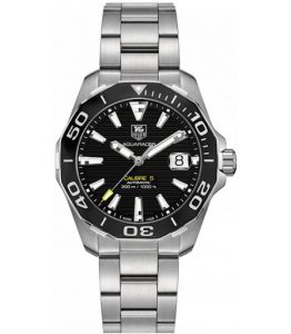tag heuer fake watches