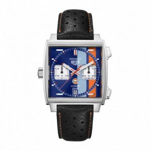 clones tag heuer